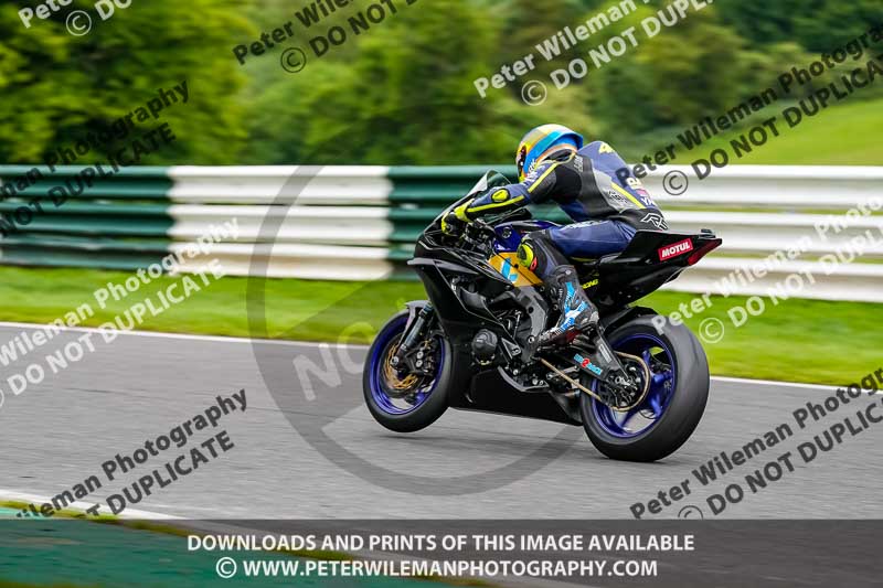 cadwell no limits trackday;cadwell park;cadwell park photographs;cadwell trackday photographs;enduro digital images;event digital images;eventdigitalimages;no limits trackdays;peter wileman photography;racing digital images;trackday digital images;trackday photos